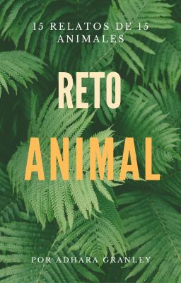 Reto Animal