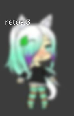 retos:3