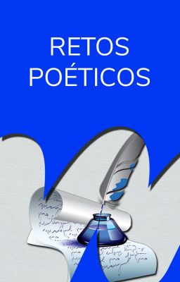 Retos Poéticos