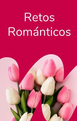 Retos Románticos