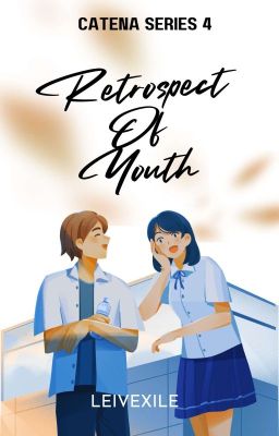 Retrospect Of Youth CS4 ( On Going )