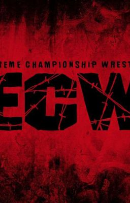 RETURN OF ECW