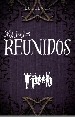 Reunidos