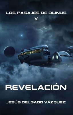 Revelación