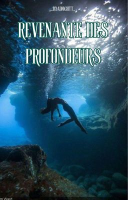 Revenante des profondeurs