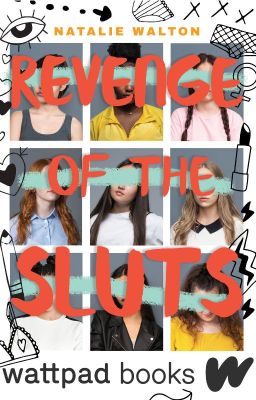 Revenge of the Sluts