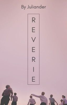 reverie | bts one-shots & imagines |