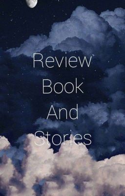 Review Book And Stories