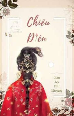 [ review] Chiêu Diêu 