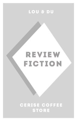 Review fiction | bangtan