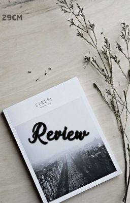 Review Ngôn Tình Hay+Hoàn