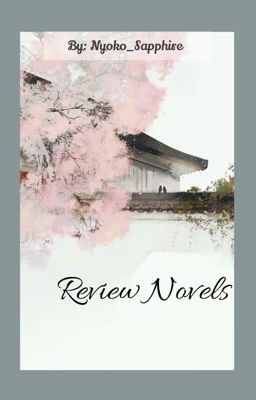 Review Novels