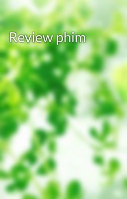 Review phim