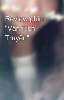 Review phim 