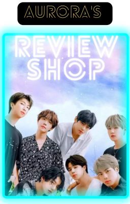 Review Shop [Closed]