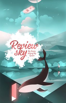 Review Sky