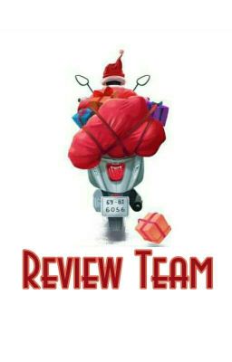 Review Team