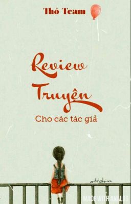 REVIEW TRUYỆN