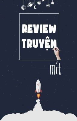 Review Truyện