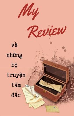 Review truyện