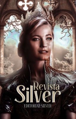 REVISTA SILVER