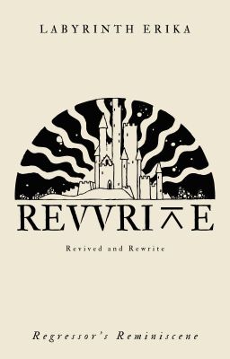 Revvri⌅e: Reminiscence of Regressor