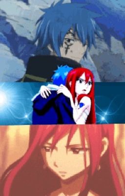 Rewind (Jerza AU)