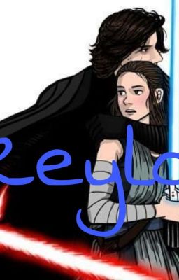 Reylo