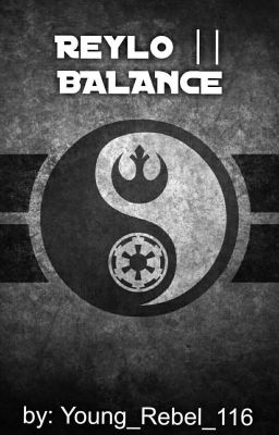 REYLO || BALANCE