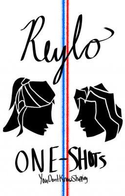 Reylo One-Shots