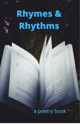 Rhymes and Rhythms