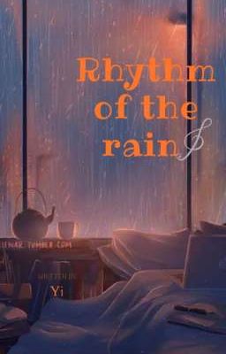 Rhythm of the rain - YoonSeok