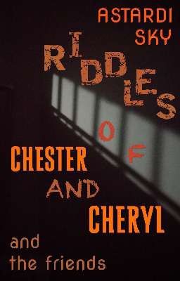 Riddles of Chester and Cheryl 