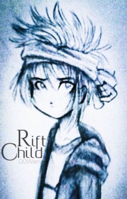 Rift Child