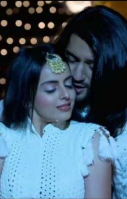 Rikara: Kahaniyaaan