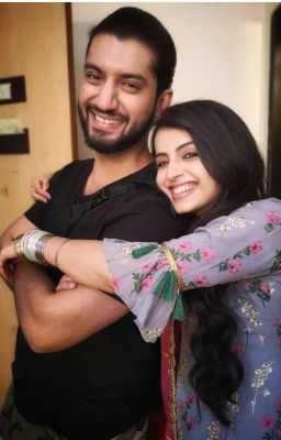 RIKARA  One Shots