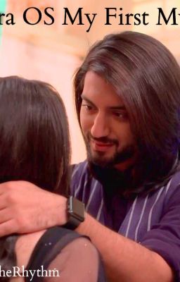 RiKara OS My First my Last