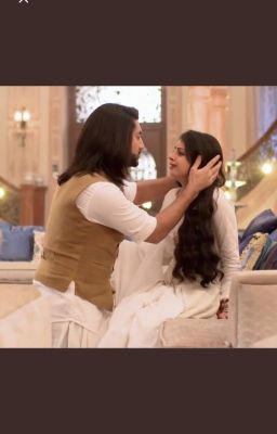 RiKara SS Don't Let Me Go