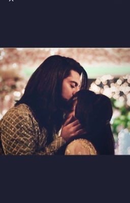 RiKara SS Fall For You