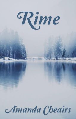 Rime