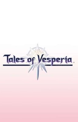 Ring a Bell (Tales Of Vesperia)