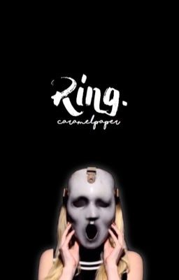 ring. || 