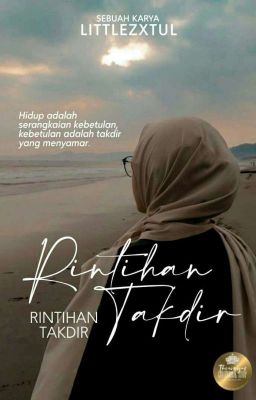 Rintihan Takdir [ Slow Update ]