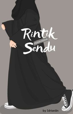 Rintik Sendu Musim Kedua 