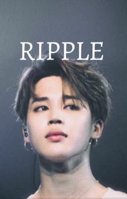 RIPPLE | P.JM