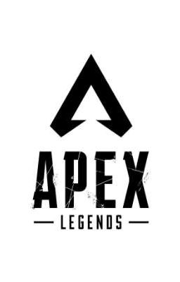 Rise of the Apex Legends 