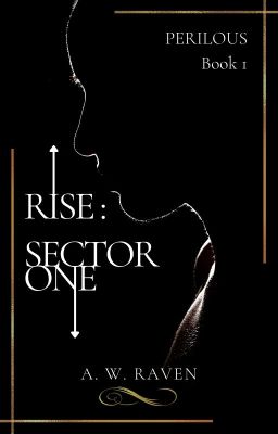 Rise: Sector One