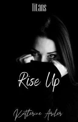 Rise Up | J. Todd