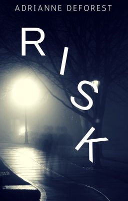 Risk