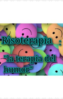 RISOTERAPIA TMNT